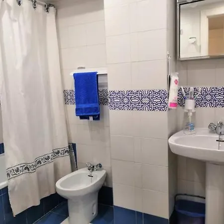 2 Bed With Pool Near The - Lual Апартаменты *