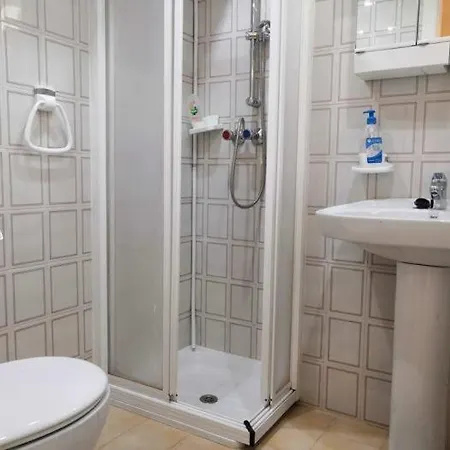2 Bed With Pool Near The - Lual 公寓 内尔哈