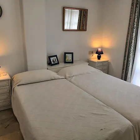 2 Bed With Pool Near The - Lual 公寓 *