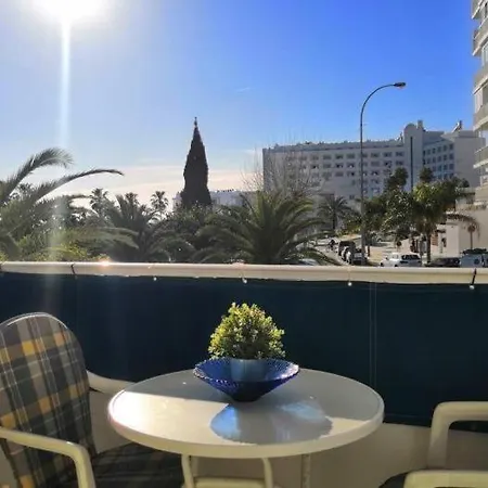 2 Bed With Pool Near The - Lual