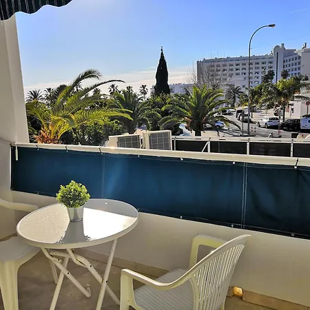 2 Bed With Pool Near The - Lual 公寓 内尔哈